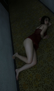 Sayaka Tomaru feet photo thumbnail