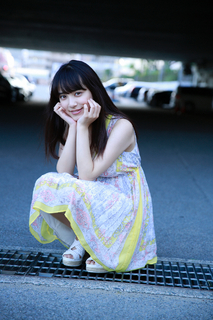 Sayaka Tomaru feet photo thumbnail