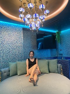 Sayaka Tomaru feet photo thumbnail