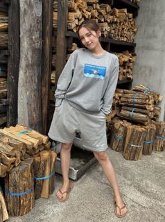 Sayaka Tomaru feet photo thumbnail