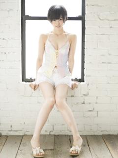 Sayaka Yamamoto feet photo 6