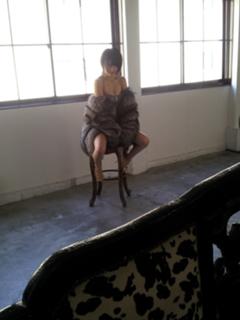 Sayaka Yamamoto feet photo 17
