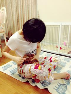 Sayaka Yamamoto feet photo 10