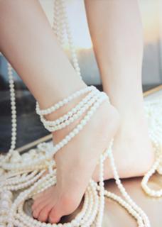 Sayaka Yamamoto feet photo 13