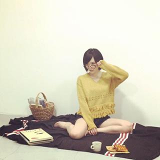 Sayaka Yamamoto feet photo 19