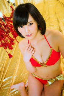 Sayaka Yamamoto feet photo 20