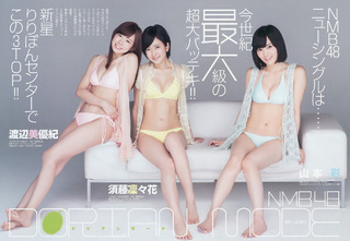 Sayaka Yamamoto feet photo 17