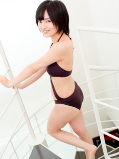 Sayaka Yamamoto feet photo 7
