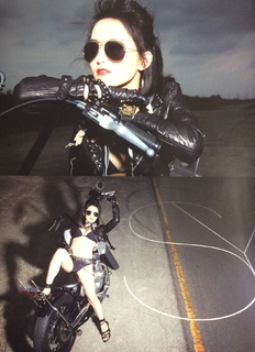 Sayaka Yamamoto feet photo 7
