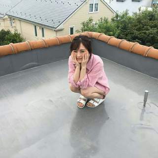 Sayaka Yamamoto feet photo 1