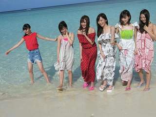 Sayaka Yamamoto feet photo 11