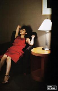 Sayaka Yamamoto feet photo 10