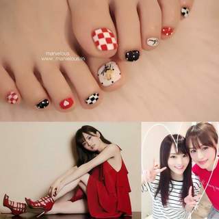 Sayaka Yamamoto feet photo 8