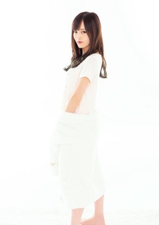 Sayaka Yamamoto feet photo 7