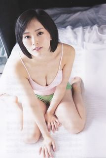 Sayaka Yamamoto feet photo 10