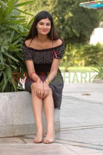 Sayali Bhagat feet photo 20