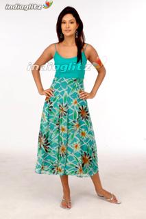 Sayali Bhagat feet photo 1