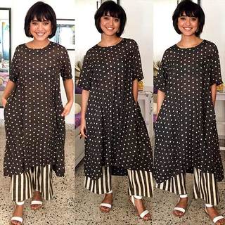 Sayani Gupta feet photo 1