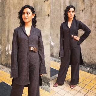 Sayani Gupta feet photo 12