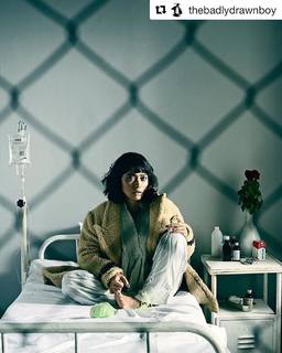 Sayani Gupta feet photo 19