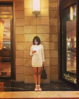 Sayani Gupta feet photo 11