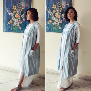 Sayani Gupta feet photo 1