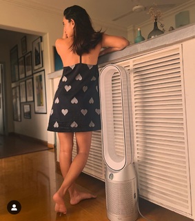 Sayani Gupta feet photo 9