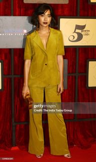 Sayani Gupta feet photo 1