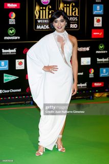Sayani Gupta feet photo 19