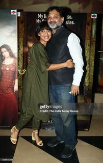 Sayani Gupta feet photo 16