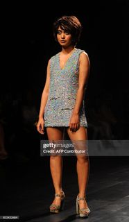 Sayani Gupta feet photo 13