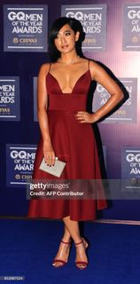 Sayani Gupta feet photo 11