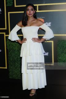 Sayani Gupta feet photo 6