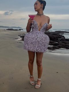 Sayani Gupta feet photo 6
