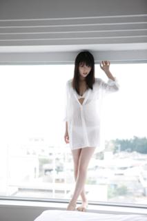 Sayumi Michishige feet photo 5