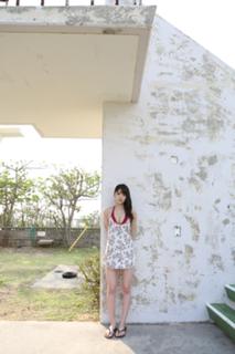 Sayumi Michishige feet photo 18