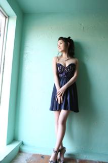 Sayumi Michishige feet photo 11