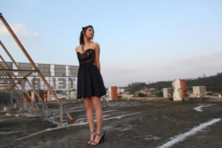 Sayumi Michishige feet photo 10