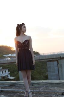 Sayumi Michishige feet photo 9