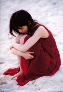 Sayumi Michishige feet photo 8