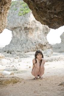 Sayumi Michishige feet photo 11