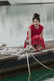 Sayumi Michishige feet photo 6
