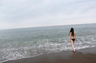 Sayumi Michishige feet photo 2