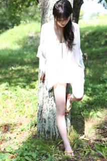 Sayumi Michishige feet photo 16