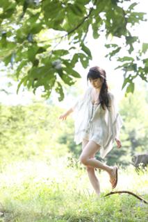 Sayumi Michishige feet photo 15