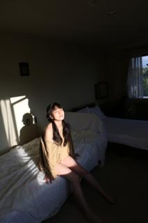 Sayumi Michishige feet photo 6