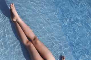 Sayumi Michishige feet photo 20