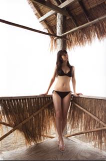 Sayumi Michishige feet photo 19