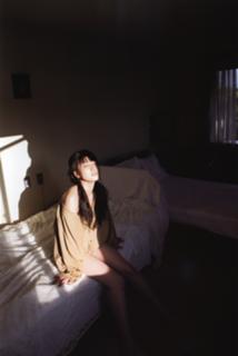 Sayumi Michishige feet photo 15