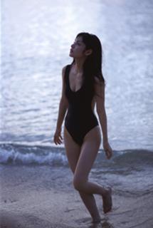 Sayumi Michishige feet photo 6